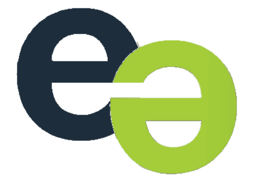 educelogoshorttransparentweb